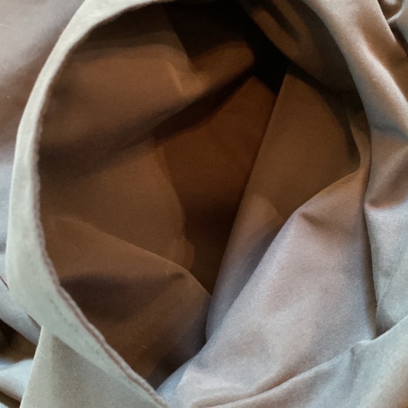 LIFE Is Good large lined pants - Picture 8 of 8